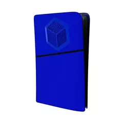 Imagem do Faceplate Ps5 Slim