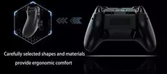 Controle PS4, PS3, PS2, IOS, Android, PC - loja online
