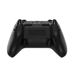 Controle PS4, PS3, PS2, IOS, Android, PC - Kong Games