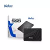 Ssd Netac