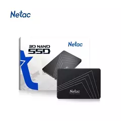 Ssd Netac