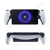 PlayStation Portal Remote Player - PS5