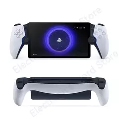 PlayStation Portal Remote Player - PS5