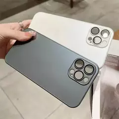 Capa Iphone na internet