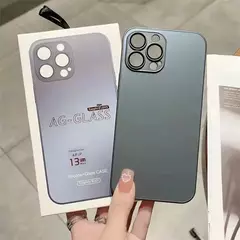 Capa Iphone