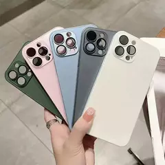 Capa Iphone - Kong Games