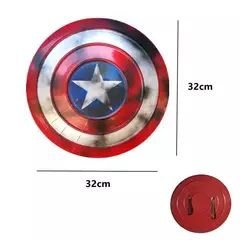 Cosplay Arma Prop, Halloween Prop, 1:1, Tamanho do Filme, Martelo para o Modelo na internet