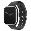 Smart Watch 9 Chamada Bluetooth, Siri, NFC, Rastreador GPS, Pressão Ar