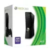 xbox 360 desbloqueado
