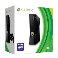 xbox 360 desbloqueado