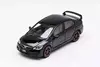 Honda Civic Miniatura