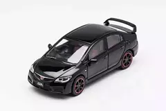 Honda Civic Miniatura