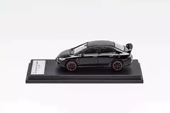 Honda Civic Miniatura - comprar online