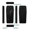 M8 Game Stick 4K - Console Retro