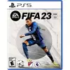Jogo FIFA 23 - PS5
