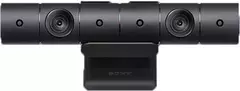 PlayStation Câmera Sony com Suporte - PS4 - Kong Games