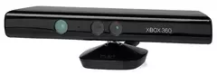 Kinect Xbox 360 - comprar online