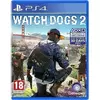 Watch Dogs 2 - PS4