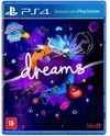 Dreams - Ps4