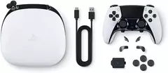 Controle PS5 DualSense Edge- Sony - comprar online