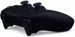 PlayStation DualSense Controle sem fio - Midnight Black - comprar online