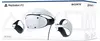 PlayStation - VR2