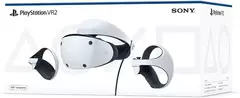 PlayStation - VR2