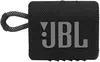 JBL Go 3 - preto