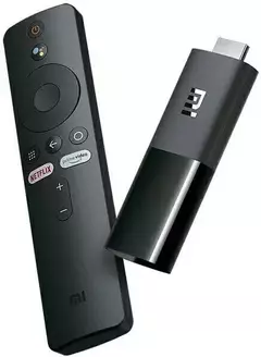Mi TV STICK - Preto