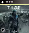 Thief - PS3