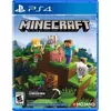 Minecraft - Ps4