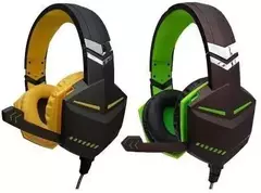 Headset feir - comprar online