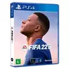 Fifa 22 PS4