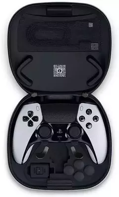 Controle PS5 DualSense Edge- Sony