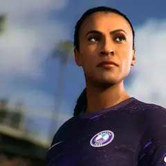 EA Sports FC 24 - PlayStation 5 na internet