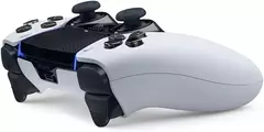 Controle PS5 DualSense Edge- Sony - loja online