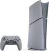 PlayStation 5 Edição Slim Digital - Bundle edição limitada do 30 aniversário