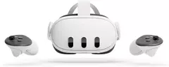Oculos Meta Quest 3