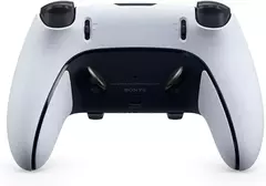 Controle PS5 DualSense Edge- Sony - Kong Games