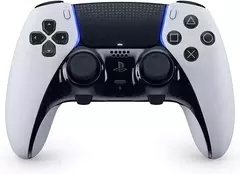 Controle PS5 DualSense Edge- Sony - comprar online