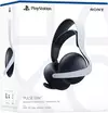 Headset sem fio PULSE Elite