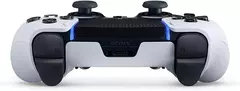 Controle PS5 DualSense Edge- Sony na internet