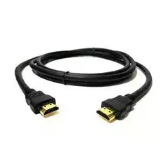 Cabo Hdmi 4k Ultra Hd 3d Profissional na internet