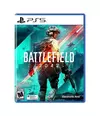 Battlefield 2042 - PS5