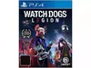 Watch Dogs: Legion - PS4
