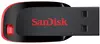 Pen Drive Cruzer Blade, SanDisk, 32GB