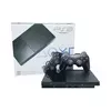 Console PlayStation 2 Slim Preto - Sony