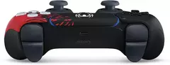 Controle Spider-Man 2 Limited Edition - PS5 na internet