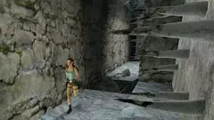 Tomb Raider I-III Remastered Starring Lara Croft Deluxe Edition - PlayStation 5 - comprar online