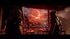 Mortal Kombat 1 - PlayStation 5 - Kong Games